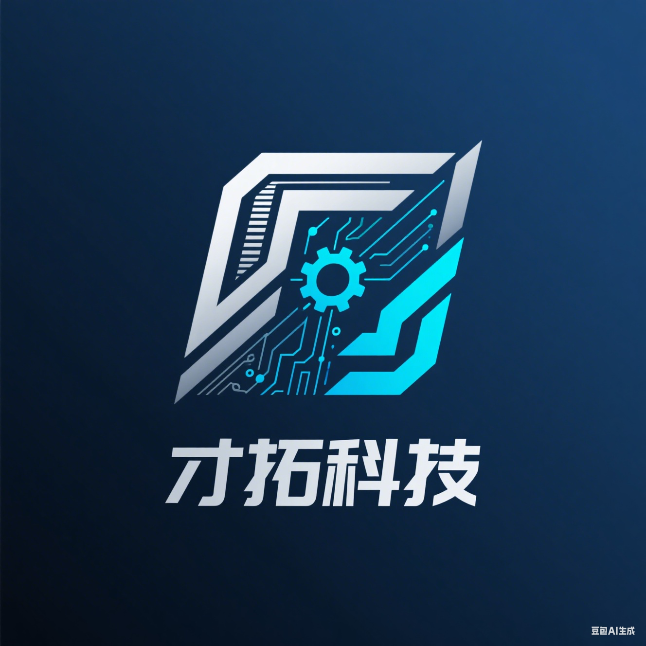 福州高新区才拓科技有限公司